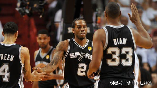 蒂姆在热火比赛中最后时刻胜出，领先优势明显引发热议！