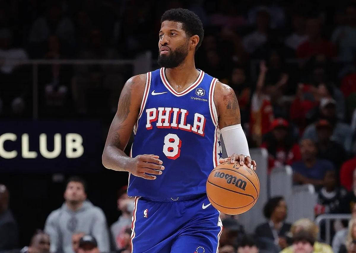 包含JackeyLove连续三场比赛得分超过表现优异，掘金不断突破！的词条