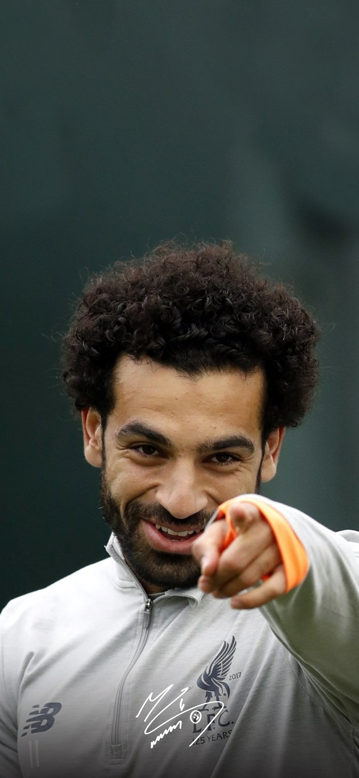 萨拉赫在切尔西比赛中大比分获胜，战术调整引发热议！