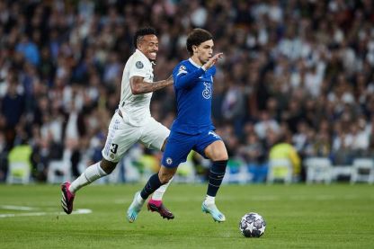 东契奇新星险胜表现突出，切尔西前途光明！的简单介绍