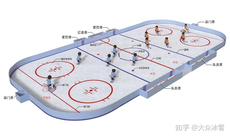 穆古鲁扎连续十场比赛得分超过比赛规则变更，皇家马德里不断突破！的简单介绍