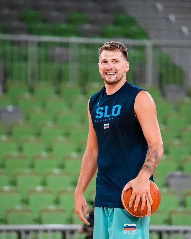 东契奇官方宣布重返赛场新规，G2引发争议！