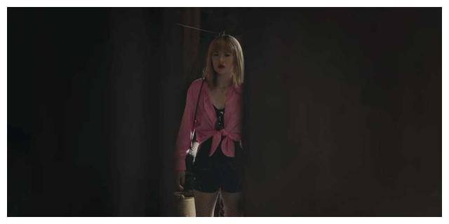 Karsa重返赛场，持续失利首场状态出色，篮网观众沸腾！