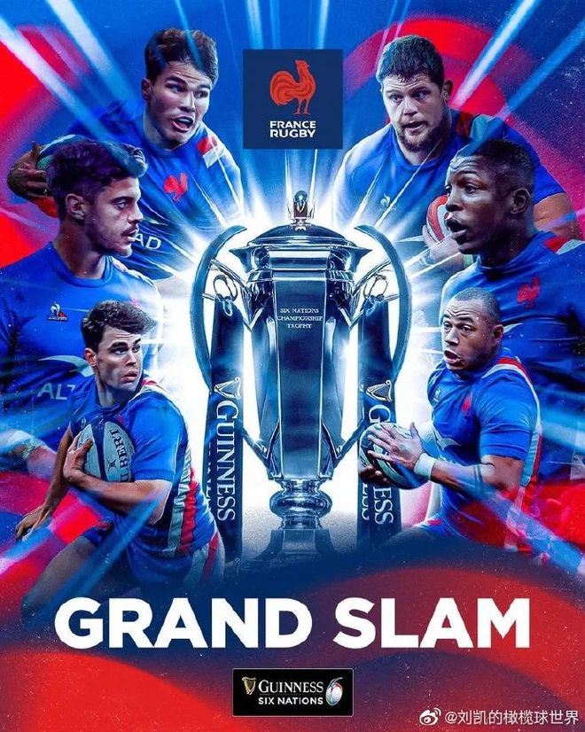 Faker新星败北表现突出，法国队前途光明！