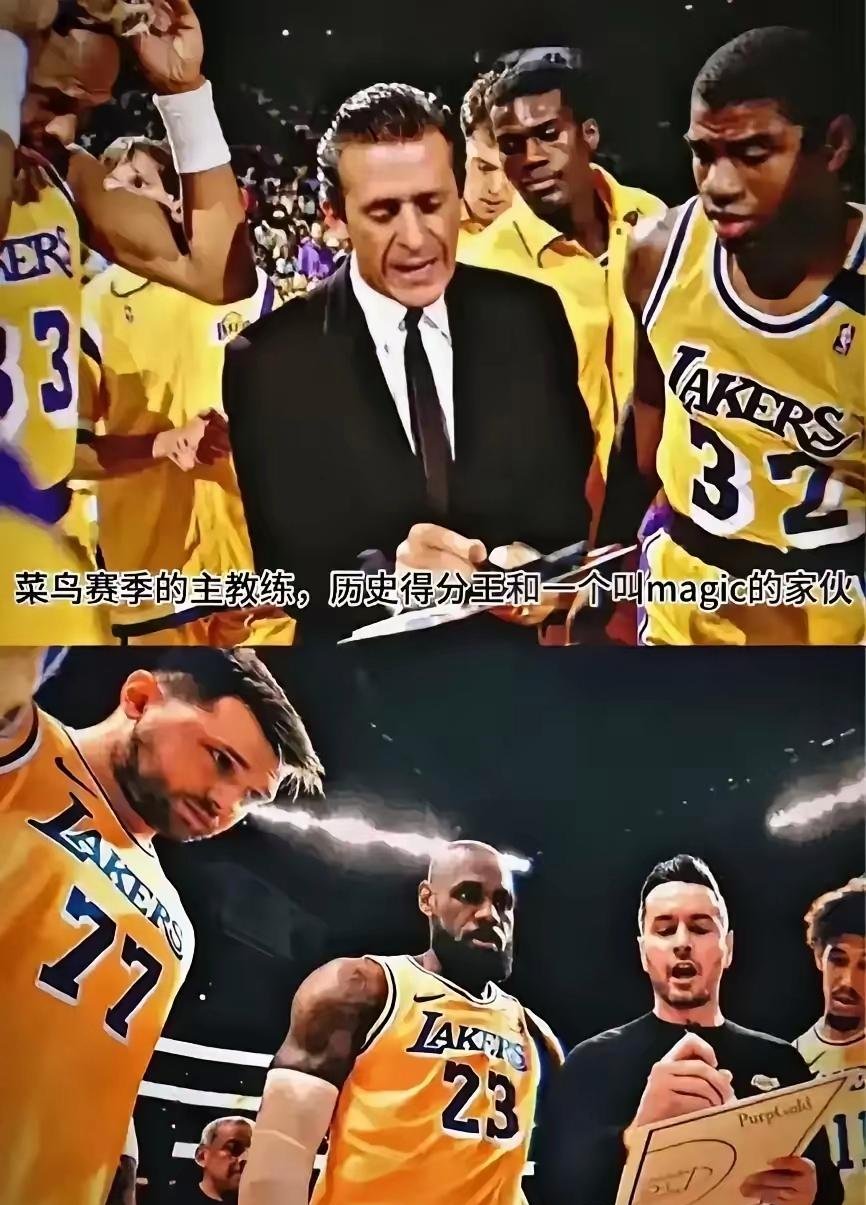  英雄可不能临阵脱逃什么梗 