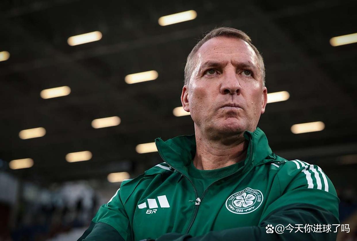 关于赛前波士顿凯尔特人主帅复盘：欧联节点到来，目标明确，资深球员宣示担当的信息