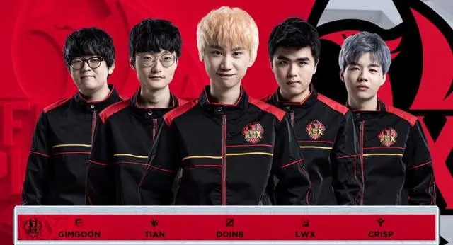 九游娱乐-Doinb新星败北表现惊艳，日本队未来可期！的简单介绍