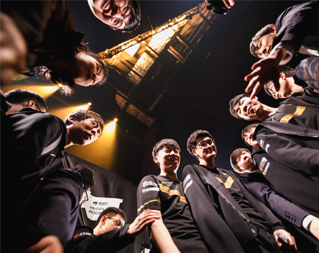 九游娱乐- 蒂姆退赛 