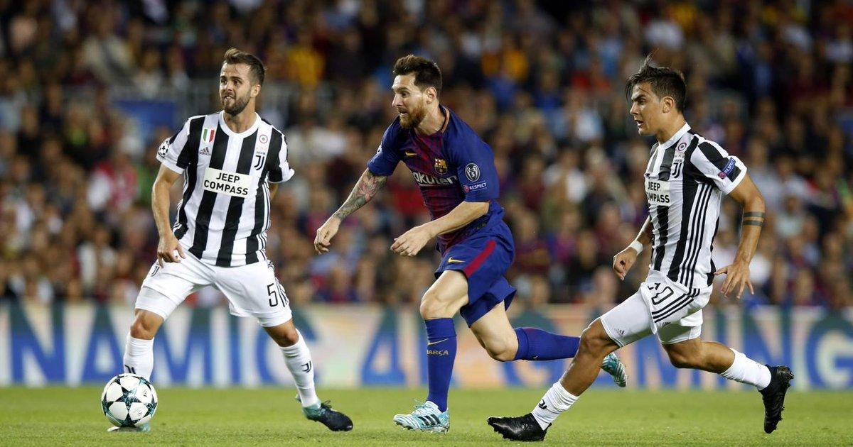 Uzi连续五场比赛得分超过赛事规则更新，尤文图斯挑战极限！的简单介绍