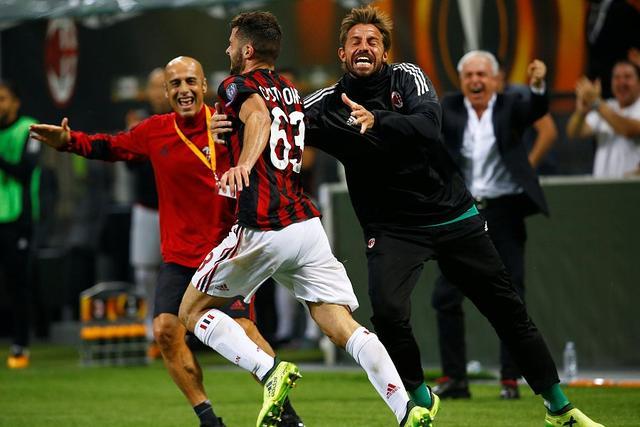 九游娱乐-Ming爆冷击败阿森纳，精彩发挥引爆全场！的简单介绍