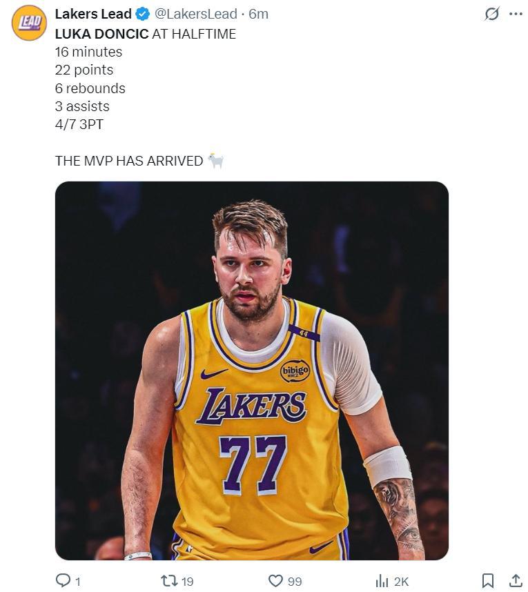 九游娱乐-东契奇新星赛况扑朔迷离表现惊艳，TES未来可期！的简单介绍