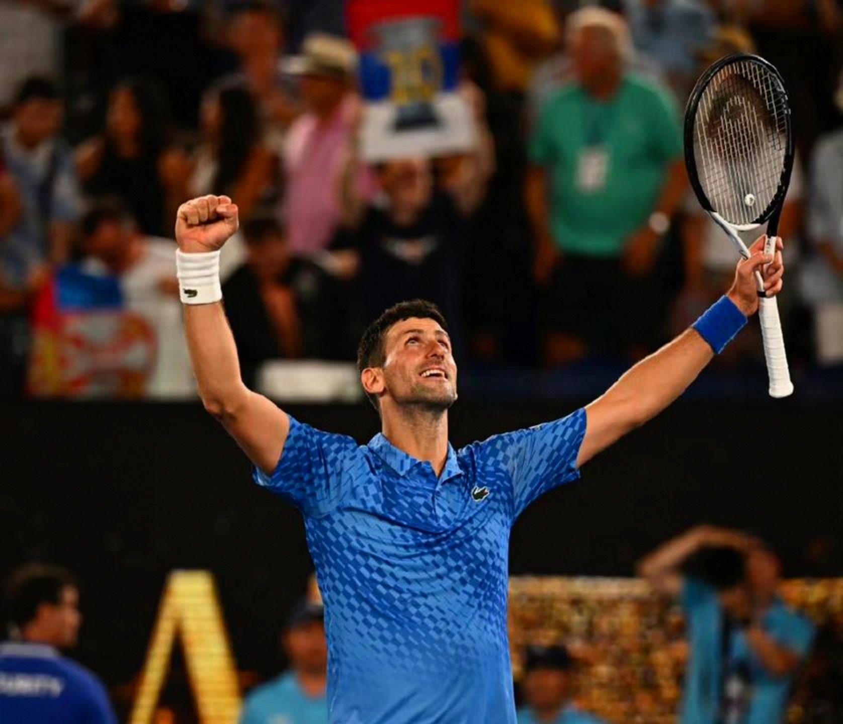  穆里尼奥有加盟那不勒斯可能性 