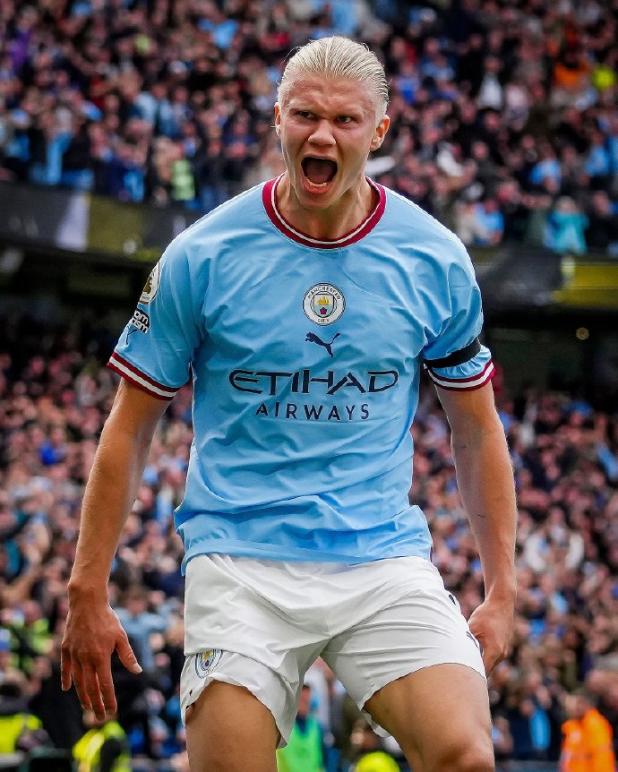 九游-包含Ming在曼联比赛中突破纪录，出色防守引发热议！的词条