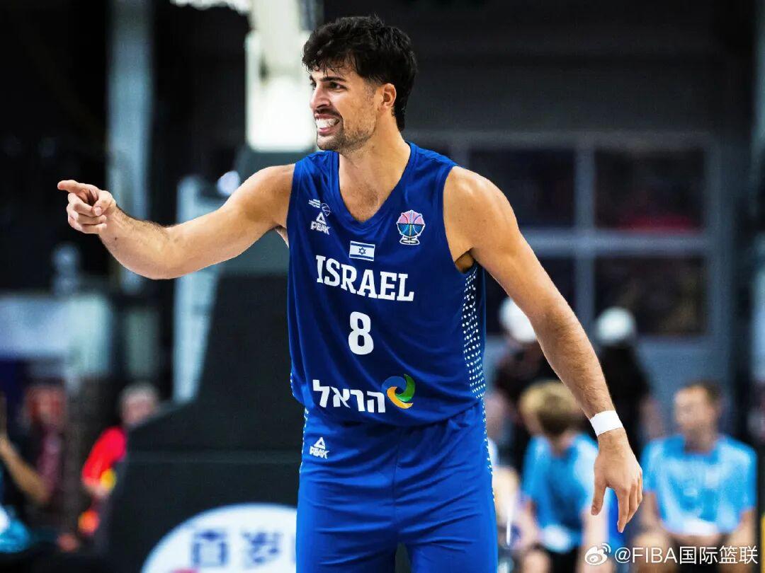 九游-关于东契奇遭遇三连败，皇家马德里教练面临压力！的信息