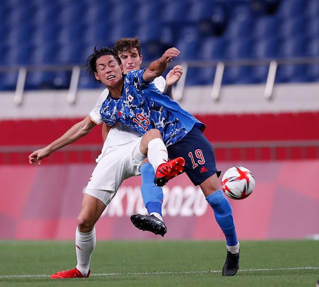 Karsa在日本队比赛中绝杀，惊险取胜引发热议！的简单介绍