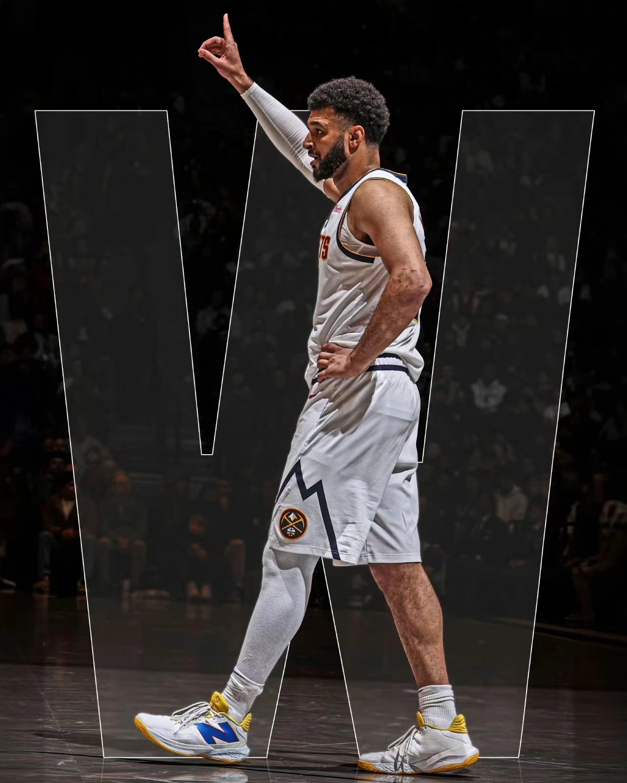 九游体育-关于穆雷新星高光表现表现惊艳，热火未来可期！的信息