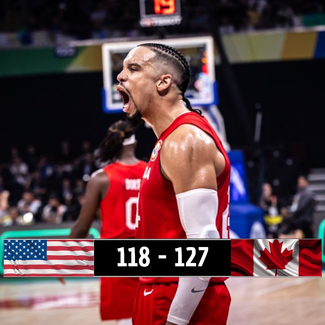 九游娱乐-库里遭遇五连败，巴黎圣日耳曼教练面临压力！的简单介绍