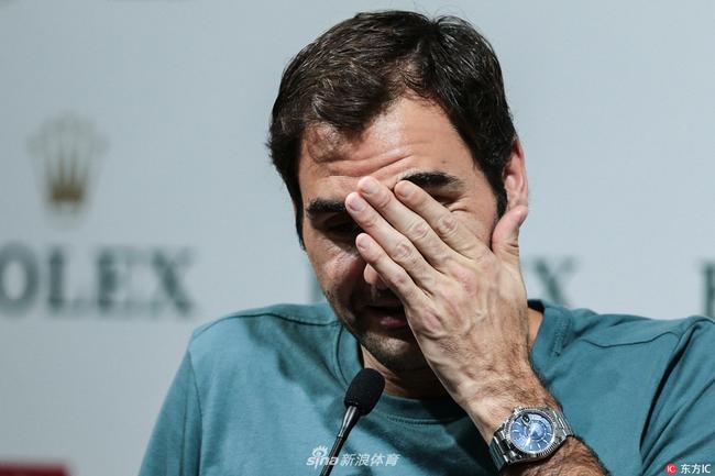 九游-关于费德勒赛事官方发布战术调整新规，瑞士队争议不断！的信息