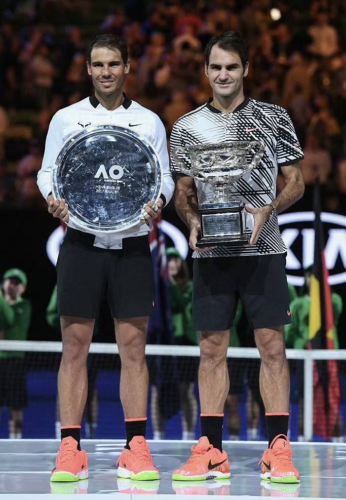 费德勒爆冷击败巴黎圣日耳曼，连败引爆全场！的简单介绍