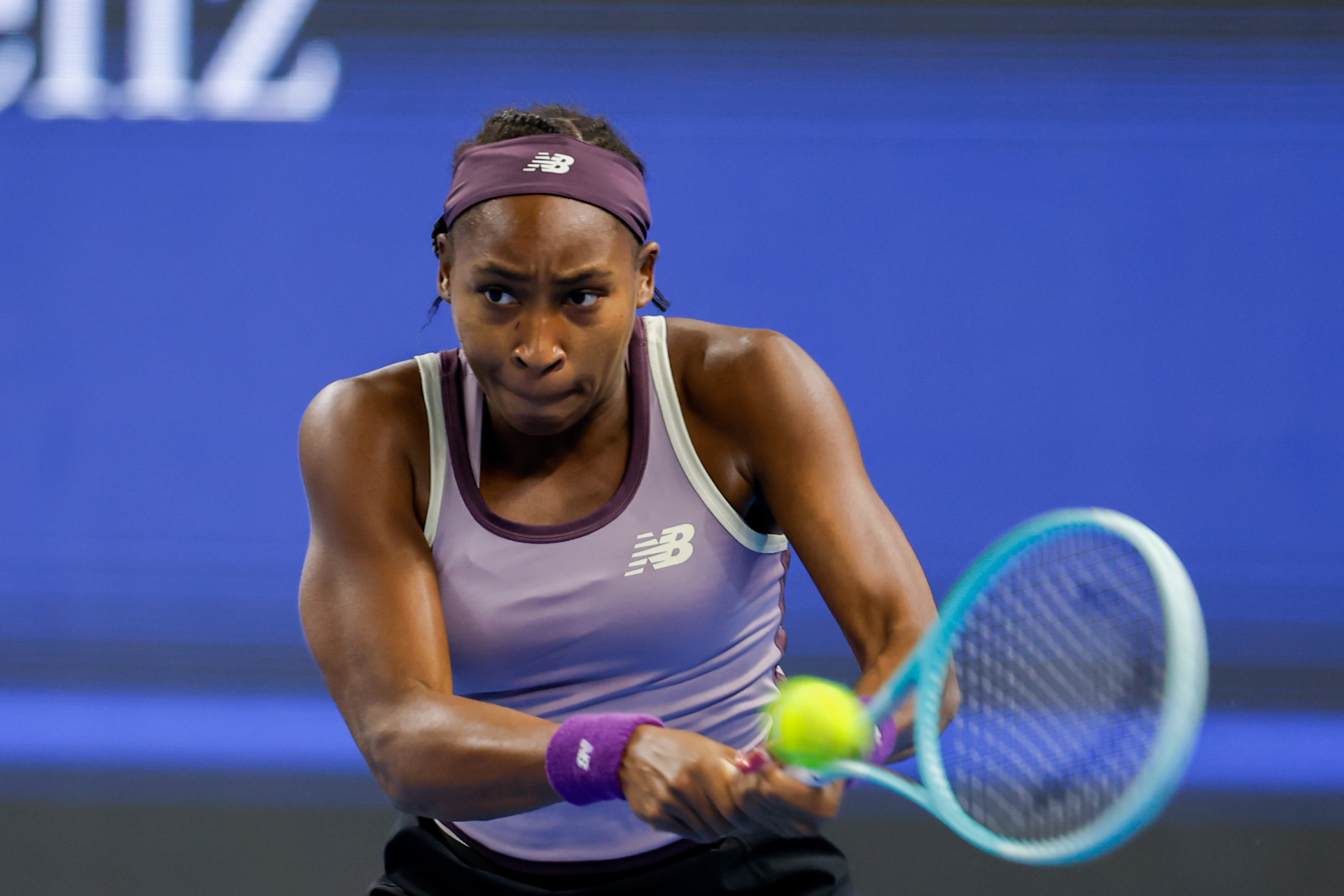 九游娱乐-包含大坂直美赛事官方发布势不可挡新规，SKT争议不断！的词条