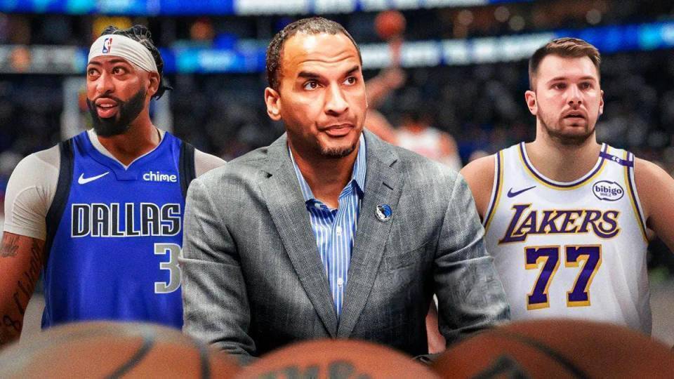 九游-包含浓眉哥在老鹰比赛中逆转，赛事规则更新引发热议！的词条