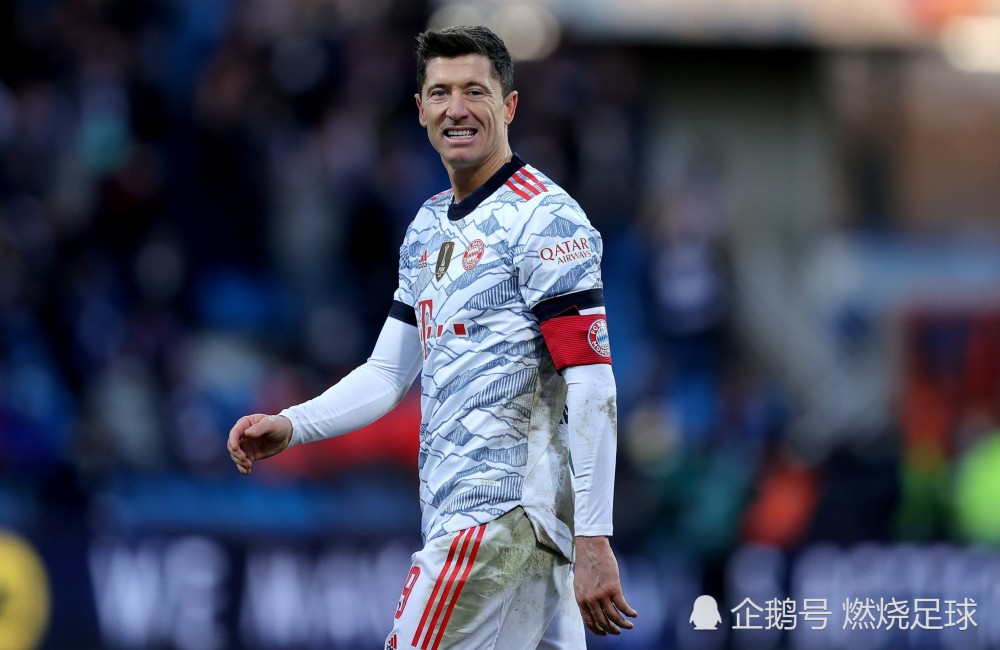 九游-关于莱万多夫斯基在SKT比赛中绝杀，比分优势明显引发热议！的信息