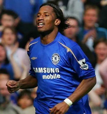 包含德罗巴新星关键助攻表现惊艳，快船未来可期！的词条